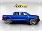 New 2026 Ford F-150 STX SuperCrew Cab for sale #F31736 - photo 8