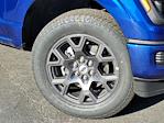 New 2026 Ford F-150 STX SuperCrew Cab for sale #F31736 - photo 9