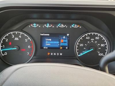 New 2026 Ford F-250 - photo 1