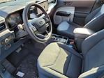 New 2026 Ford Maverick XLT SuperCrew Cab for sale #F31740 - photo 11