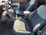 New 2026 Ford Maverick XLT SuperCrew Cab for sale #F31740 - photo 15