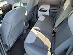 New 2026 Ford Maverick XLT SuperCrew Cab for sale #F31740 - photo 16