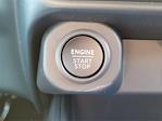 New 2026 Ford Maverick XLT SuperCrew Cab for sale #F31740 - photo 23