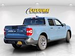 New 2026 Ford Maverick XLT SuperCrew Cab for sale #F31740 - photo 6