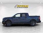 New 2026 Ford Maverick XLT SuperCrew Cab for sale #F31740 - photo 7