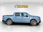 New 2026 Ford Maverick XLT SuperCrew Cab for sale #F31740 - photo 8