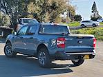 New 2026 Ford Maverick XLT SuperCrew Cab for sale #F31740 - photo 9
