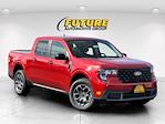 New 2026 Ford Maverick XLT SuperCrew Cab for sale #F31742 - photo 1