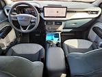 New 2026 Ford Maverick XLT SuperCrew Cab for sale #F31742 - photo 12
