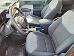 New 2026 Ford Maverick XLT SuperCrew Cab for sale #F31742 - photo 15