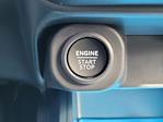 New 2026 Ford Maverick XLT SuperCrew Cab for sale #F31742 - photo 23