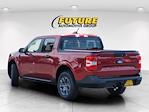 New 2026 Ford Maverick XLT SuperCrew Cab for sale #F31742 - photo 5