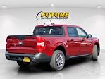 New 2026 Ford Maverick XLT SuperCrew Cab for sale #F31742 - photo 6