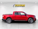 New 2026 Ford Maverick XLT SuperCrew Cab for sale #F31742 - photo 8