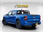 2026 Ford Maverick SuperCrew Cab AWD Pickup for sale #F31746 - photo 6