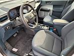 New 2026 Ford Maverick XLT SuperCrew Cab for sale #F31747 - photo 11