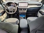 New 2026 Ford Maverick XLT SuperCrew Cab for sale #F31747 - photo 12