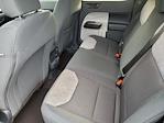New 2026 Ford Maverick XLT SuperCrew Cab for sale #F31747 - photo 16