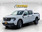 New 2026 Ford Maverick XLT SuperCrew Cab for sale #F31747 - photo 2