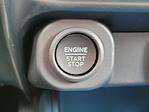 New 2026 Ford Maverick XLT SuperCrew Cab for sale #F31747 - photo 23