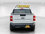 New 2026 Ford Maverick XLT SuperCrew Cab for sale #F31747 - photo 4
