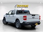 New 2026 Ford Maverick XLT SuperCrew Cab for sale #F31747 - photo 5
