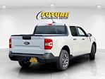 New 2026 Ford Maverick XLT SuperCrew Cab for sale #F31747 - photo 6