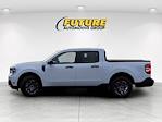 New 2026 Ford Maverick XLT SuperCrew Cab for sale #F31747 - photo 7