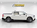 New 2026 Ford Maverick XLT SuperCrew Cab for sale #F31747 - photo 8