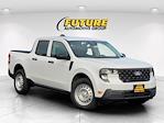 2026 Ford Maverick SuperCrew Cab AWD Pickup for sale #F31749 - photo 1
