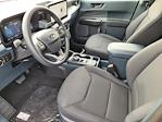 2026 Ford Maverick SuperCrew Cab AWD Pickup for sale #F31749 - photo 11