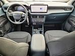2026 Ford Maverick SuperCrew Cab AWD Pickup for sale #F31749 - photo 12