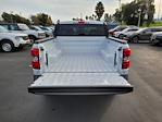2026 Ford Maverick SuperCrew Cab AWD Pickup for sale #F31749 - photo 17
