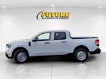 2026 Ford Maverick SuperCrew Cab AWD Pickup for sale #F31749 - photo 7