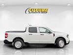 2026 Ford Maverick SuperCrew Cab AWD Pickup for sale #F31749 - photo 8