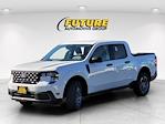 2026 Ford Maverick SuperCrew Cab AWD Pickup for sale #F31751 - photo 3