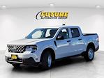 2026 Ford Maverick SuperCrew Cab AWD Pickup for sale #F31753 - photo 3