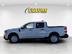 2026 Ford Maverick SuperCrew Cab AWD Pickup for sale #F31753 - photo 7
