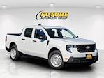 New 2026 Ford Maverick XL SuperCrew Cab for sale #F31759 - photo 1