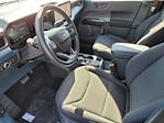 New 2026 Ford Maverick XL SuperCrew Cab for sale #F31759 - photo 11