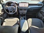 New 2026 Ford Maverick XL SuperCrew Cab for sale #F31759 - photo 12