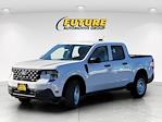 New 2026 Ford Maverick XL SuperCrew Cab for sale #F31759 - photo 3