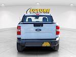 New 2026 Ford Maverick XL SuperCrew Cab for sale #F31759 - photo 5