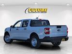New 2026 Ford Maverick XL SuperCrew Cab for sale #F31759 - photo 6