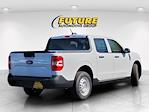New 2026 Ford Maverick XL SuperCrew Cab for sale #F31759 - photo 2