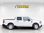 New 2026 Ford Maverick XL SuperCrew Cab for sale #F31759 - photo 8