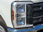 New 2026 Ford F-250 Super Cab Service Truck for sale #F31760 - photo 10