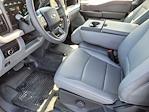 New 2026 Ford F-250 Super Cab Service Truck for sale #F31760 - photo 11