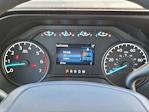New 2026 Ford F-250 Super Cab Service Truck for sale #F31760 - photo 14