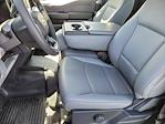 New 2026 Ford F-250 Super Cab Service Truck for sale #F31760 - photo 15